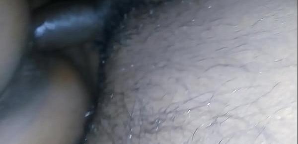  Tamil wife fucked from behind